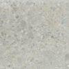 Baldocer Nover Steel 80X160 Mat - Vloertegels | Lapy