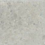 Baldocer Nover Steel 80X160 Mat - Vloertegels | Lapy
