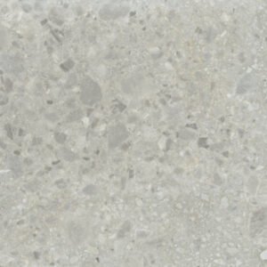 Baldocer Nover Steel 80X160 Mat - Vloertegels | Lapy