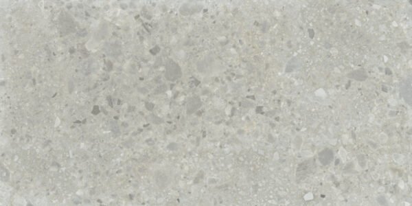 Baldocer Nover Steel 80X160 Mat - Vloertegels | Lapy
