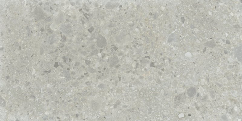 Baldocer Nover Steel 80X160 Mat