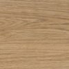 Tiare Oak 23X120 Mat - Vloertegels | Lapy