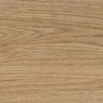 Tiare Oak 23X120 Mat - Vloertegels | Lapy