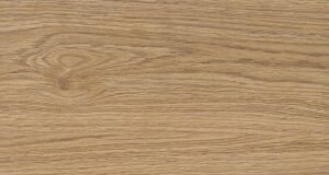 Tiare Oak 23X120 Mat - Vloertegels | Lapy