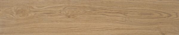Tiare Oak 23X120 Mat - Vloertegels | Lapy