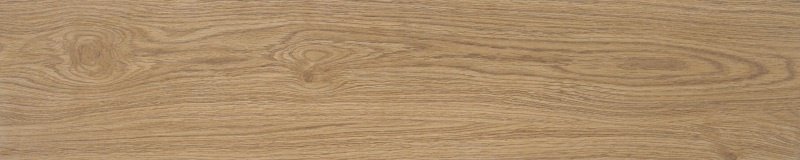 Tiare Oak 23X120 Mat