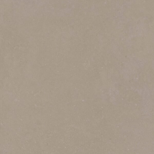 Cifre Rift Sand 120X120 Mat - Vloertegels | Lapy