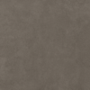 Cifre Neutra Taupe R11 antislip 60X60 Mat - Vloertegels | Lapy