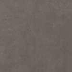 Cifre Neutra Taupe R11 antislip 60X60 Mat - Vloertegels | Lapy