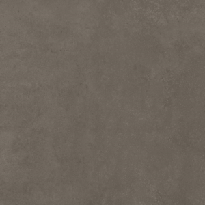 Cifre Neutra Taupe R11 antislip 60X60 Mat - Vloertegels | Lapy