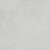 Cifre Norwich Pearl 120X120 Mat - Vloertegels | Lapy