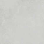 Cifre Norwich Pearl 120X120 Mat - Vloertegels | Lapy