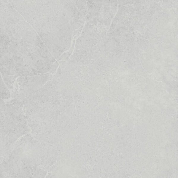 Cifre Norwich Pearl 120X120 Mat - Vloertegels | Lapy