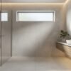 Cifre Norwich Pearl 120X120 Mat - Vloertegels | Lapy