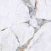 Energieker Bright Precious Bookmatch A 120X280 Glans - Wandtegels | Lapy