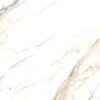 Dorian Gold 60X60 Mat - Vloertegels | Lapy