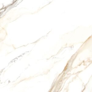 Dorian Gold 60X60 Mat - Vloertegels | Lapy