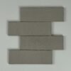 Equipe Kalma Morchella 6X18,6 Glans - Wandtegels | Lapy