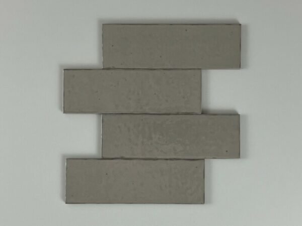 Equipe Kalma Morchella 6X18,6 Glans - Wandtegels | Lapy