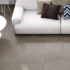 Cifre Neutra Taupe R11 antislip 60X60 Mat - Vloertegels | Lapy