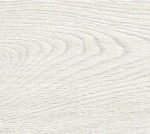 Cifre Camden White 25X150 Mat - Vloertegels | Lapy