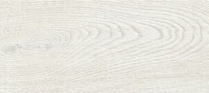 Cifre Camden White 25X150 Mat - Vloertegels | Lapy