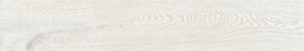 Cifre Camden White 25X150 Mat - Vloertegels | Lapy