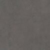 Cifre Rift Anthracite 120X120 Mat - Vloertegels | Lapy