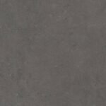 Cifre Rift Anthracite 120X120 Mat - Vloertegels | Lapy