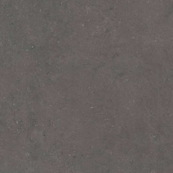 Cifre Rift Anthracite 120X120 Mat - Vloertegels | Lapy