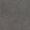 Cifre Rift Anthracite 120X120 Mat - Vloertegels | Lapy
