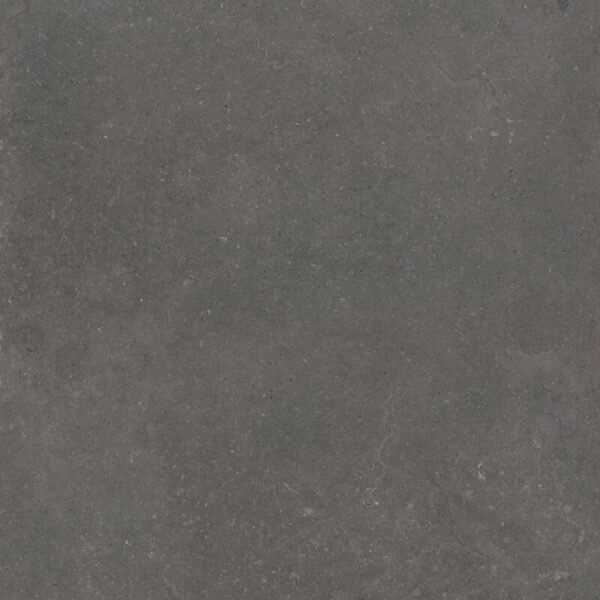 Cifre Rift Anthracite 120X120 Mat - Vloertegels | Lapy