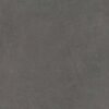 Cifre Rift Anthracite 120X120 Mat - Vloertegels | Lapy