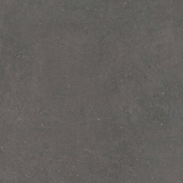 Cifre Rift Anthracite 120X120 Mat - Vloertegels | Lapy