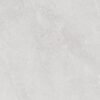 Cifre Munich White anti-slip 60X120 Mat - Vloertegels | Lapy