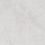 Cifre Munich White anti-slip 60X120 Mat - Vloertegels | Lapy