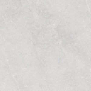 Cifre Munich White anti-slip 60X120 Mat - Vloertegels | Lapy