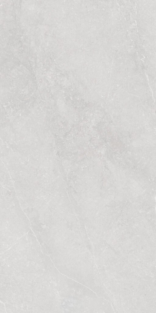 Cifre Munich White anti-slip 60X120 Mat