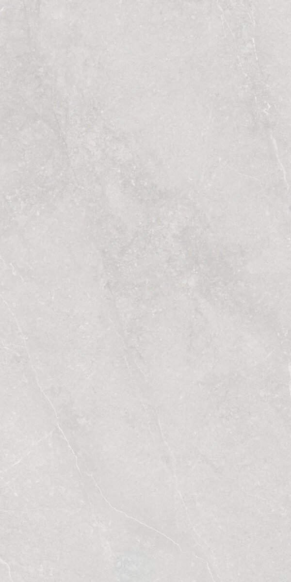 Cifre Munich White anti-slip 60X120 Mat - Vloertegels | Lapy