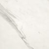 FAP Roma Statuario 60X60 Mat - Vloertegels | Lapy
