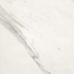 FAP Roma Statuario 60X60 Mat - Vloertegels | Lapy