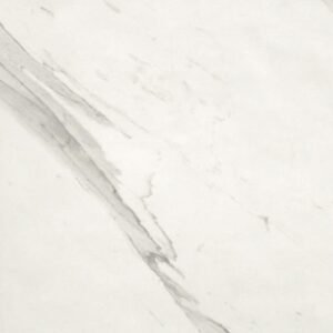 FAP Roma Statuario 60X60 Mat - Vloertegels | Lapy