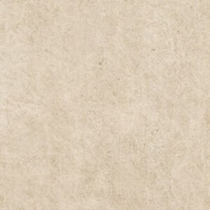 Atlas Concorde Solution Yacht Sand grip anti-slip R11 60X60 Mat - Vloertegels | Lapy