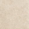Atlas Concorde Solution Yacht Sand grip anti-slip R11 60X60 Mat - Vloertegels | Lapy