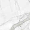 Cifre Statuario 60X120 Mat - Vloertegels | Lapy