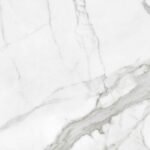 Cifre Statuario 60X120 Mat - Vloertegels | Lapy