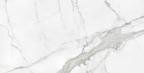 Cifre Statuario 60X120 Mat - Vloertegels | Lapy