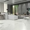 Cifre Statuario 60X120 Mat - Vloertegels | Lapy