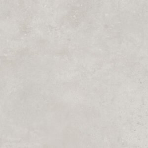 Cifre Nexus White 60X120 Mat - Vloertegels | Lapy