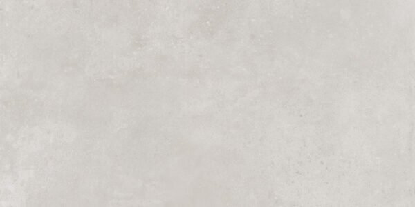 Cifre Nexus White 60X120 Mat - Vloertegels | Lapy